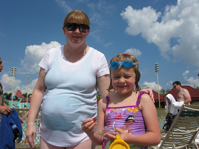Disney2010%20026-S.jpg