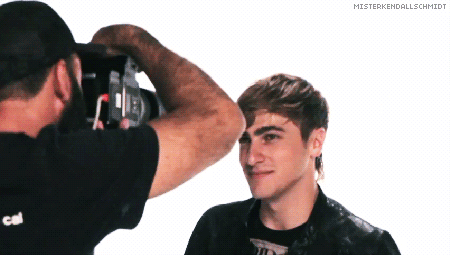 tumblr_lu5jxgNw6S1r3wi5ro1_500.gif
