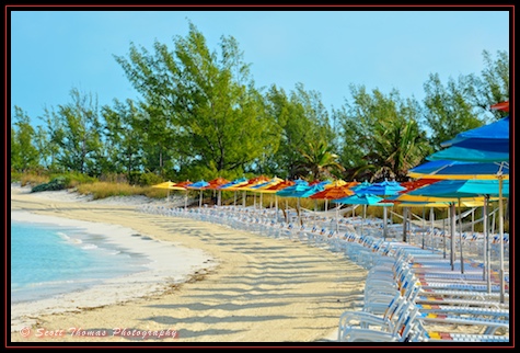castaway_beach_2_st.jpg
