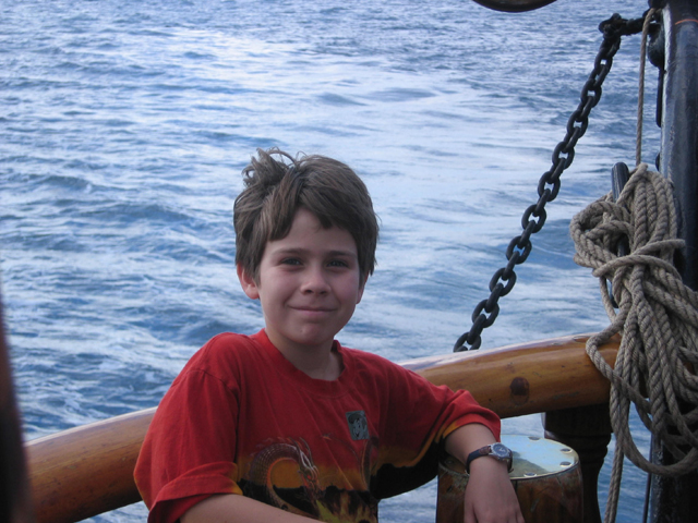 thomas_enjoying_himself2.jpg