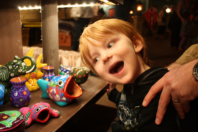 1213302333_Euus9-L.jpg