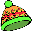 Winter_hat.gif