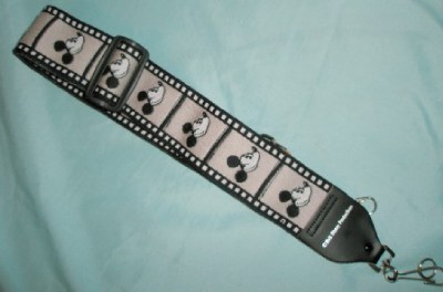 279130969_tp.jpg