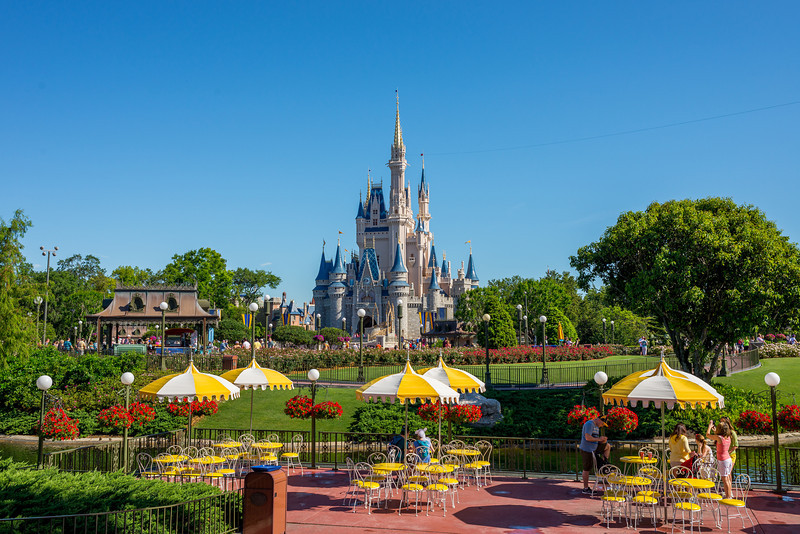 DSC_3016-L.jpg
