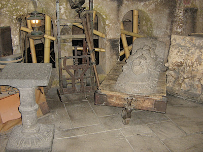 IMG_9074.JPG