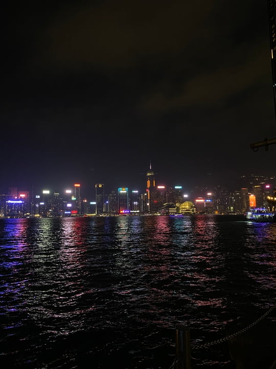 8340730a-380f-4921-a580-ee1d275c291c.jpg