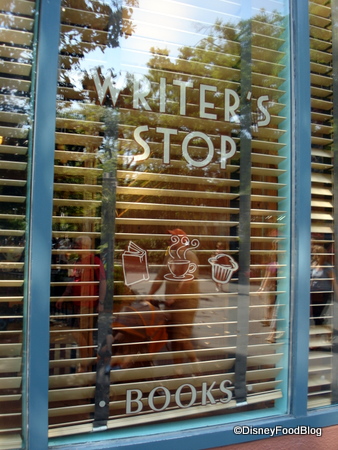 writers-stop.jpg
