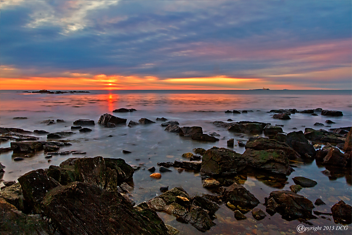 Sunrise-03-21-05cr%20-X2.jpg
