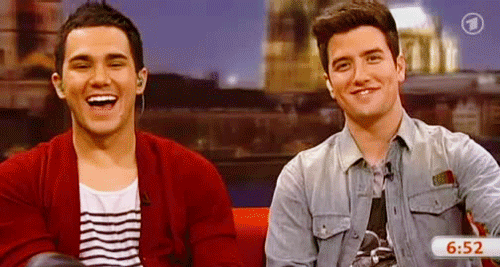 tumblr_lyo5g15I4M1r1u1kvo1_500.gif