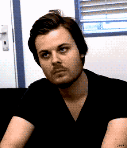 tumblr_lt4rujWu511qfugnto1_500.gif