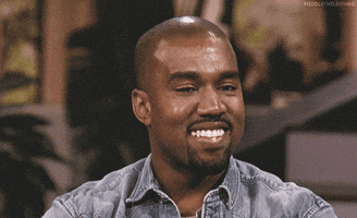 200.gif