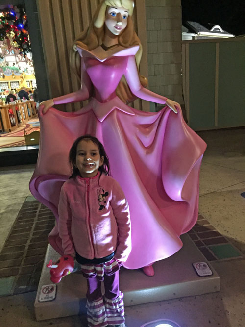 eloise_aurora.jpg