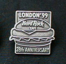 london28silver.jpg