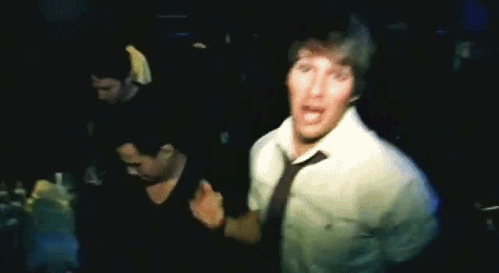 tumblr_lu7sx6Wwck1qcw5jqo1_500.gif