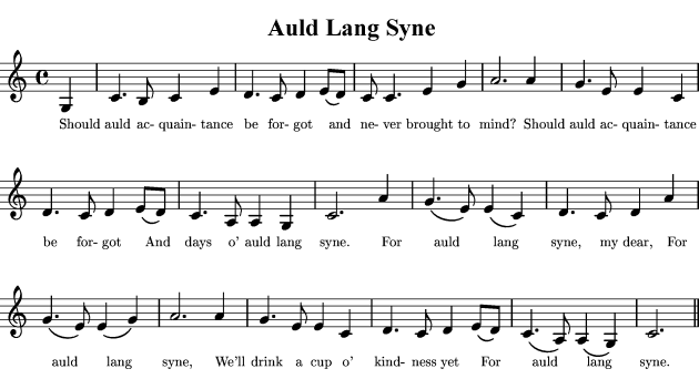 auld-lang-syne.gif