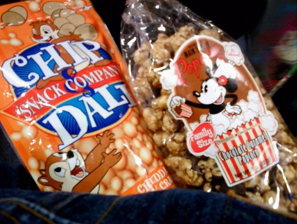 dec6epcotsnacks.jpg