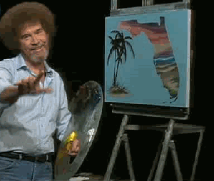 1356063051_tumblr_lg9nsm1oiS1qbt0p6.gif