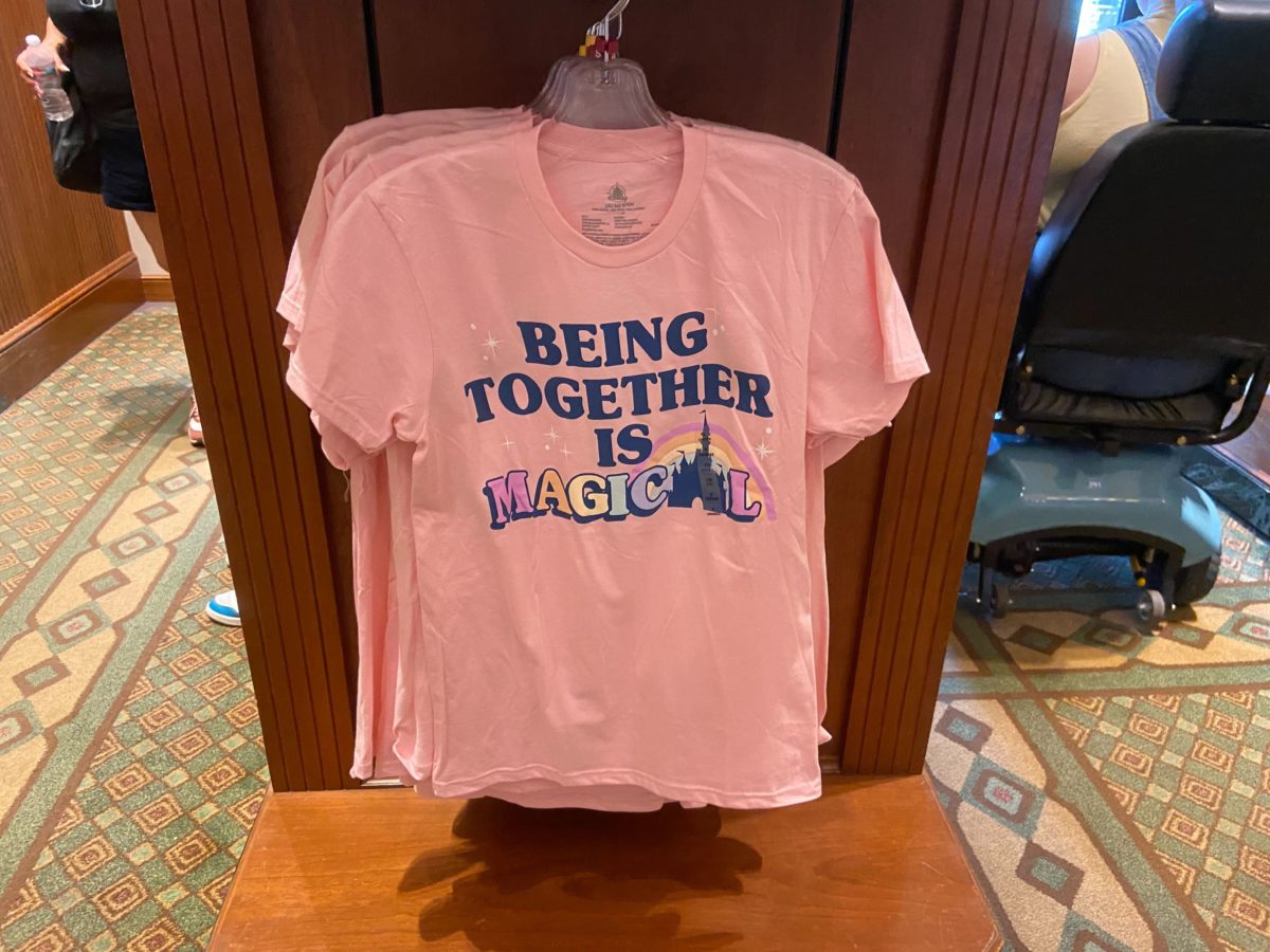 DLR-Being-Together-is-Magical-tee-2-1200x900.jpg