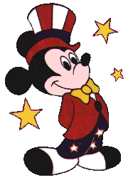 mickey4.gif