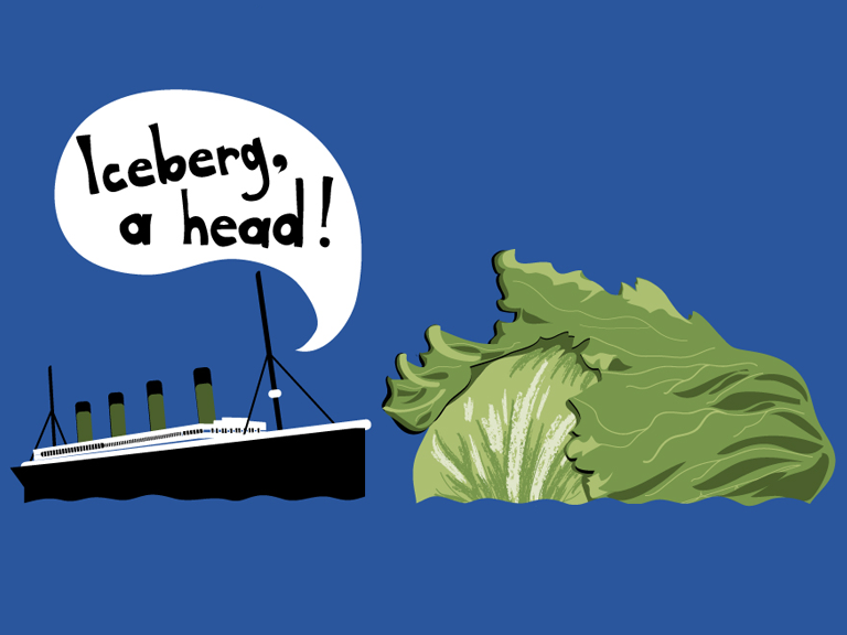 Iceburg,_A_Head!9r0Detail.png