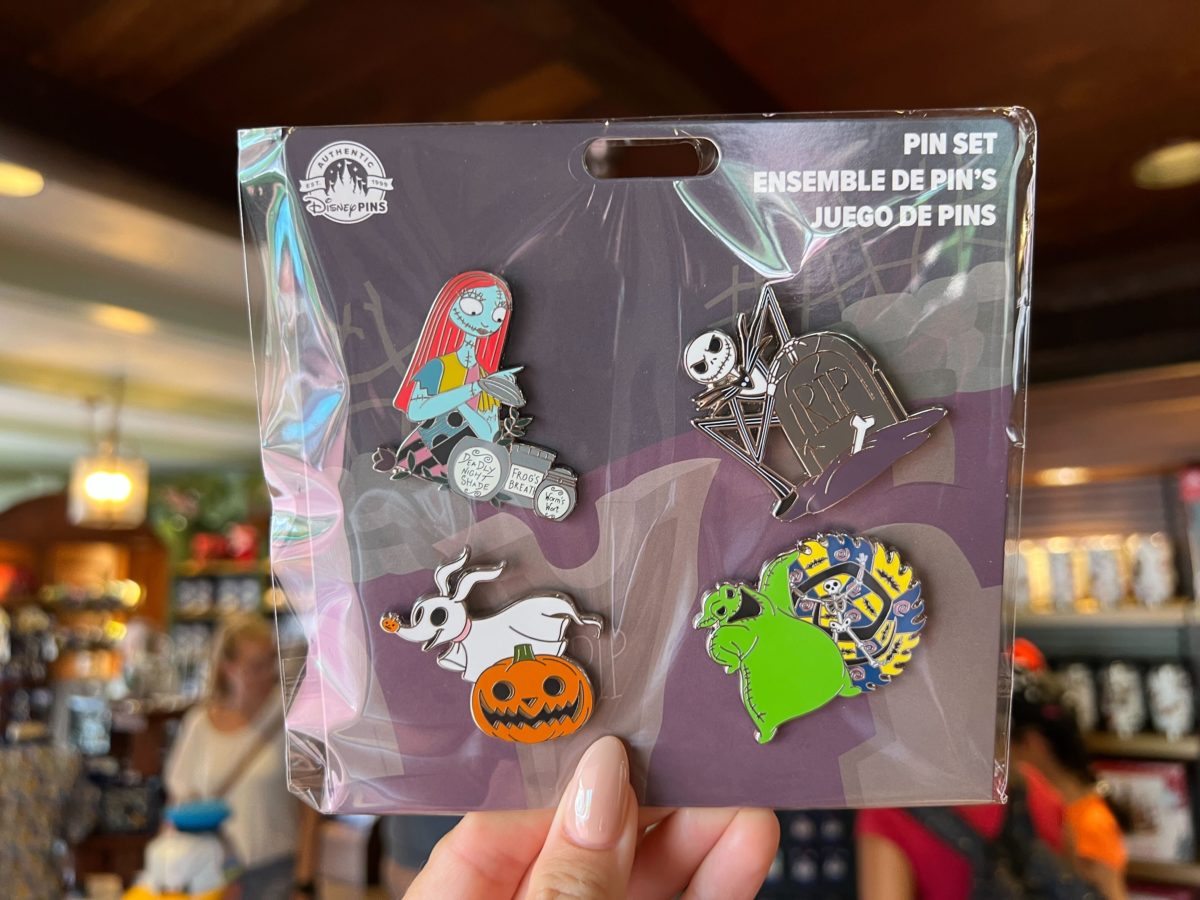 wdw-july-2022-pins-0-1200x900.jpg