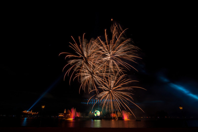 DSC_3186-L.jpg
