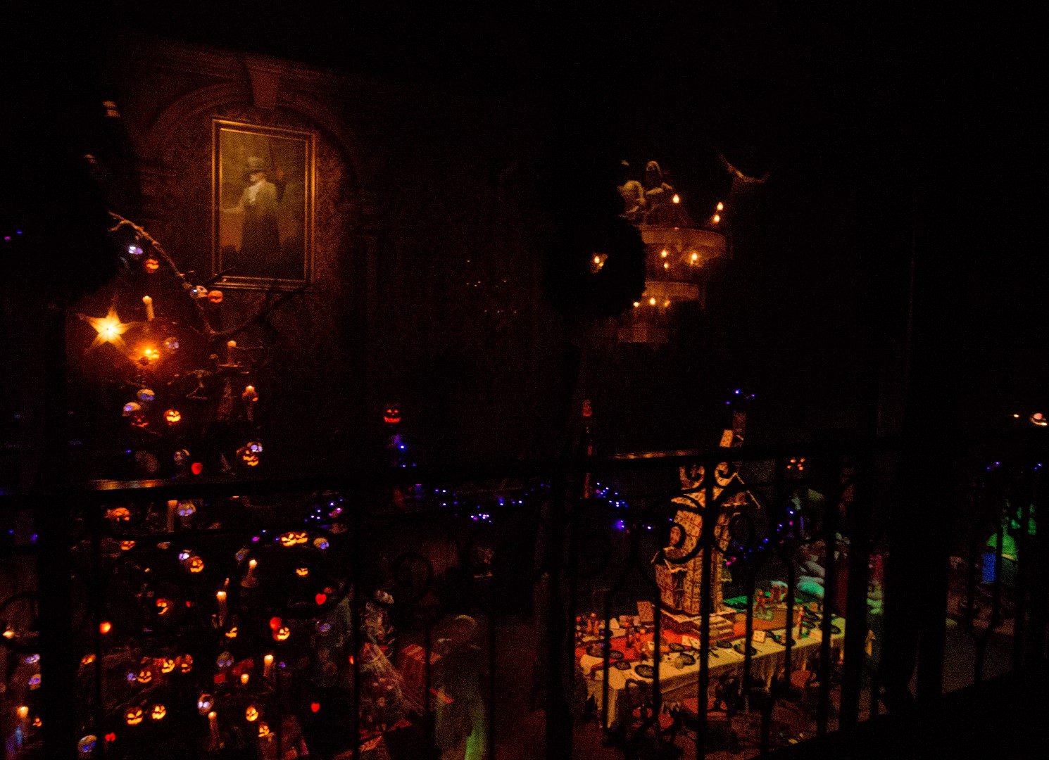 DSC_4137%20(Large).jpg