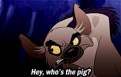 tumblr_lrspa4AwnO1qhugrio1_250.gif