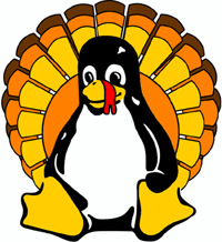 turkey.gif
