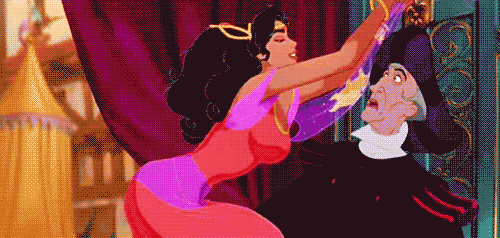 tumblr_lthvz3iymE1qcxf2ho1_500.gif