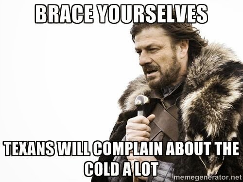 texan-10.jpeg