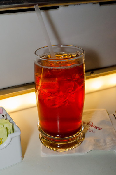 DSC2108-L.jpg