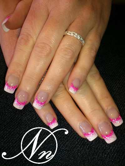 nail-art-pic-4.jpg