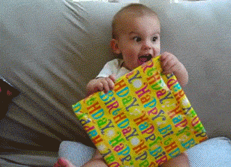 tumblr_lnm3nxIE4T1qafrh6.gif