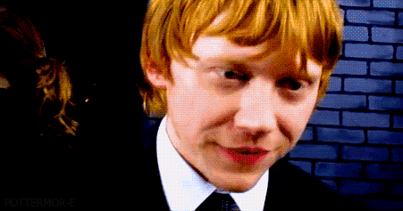 tumblr_lsx4kgNDcu1qizr9u.gif