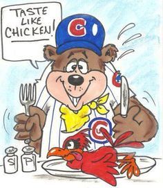 0e5a336972617fe6a4225c2ae0313ec1--cubs-fan-cubs-baseball.jpg