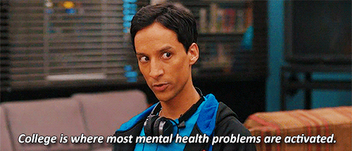 tumblr_inline_mnhnxfYnhI1rlpk9c.gif