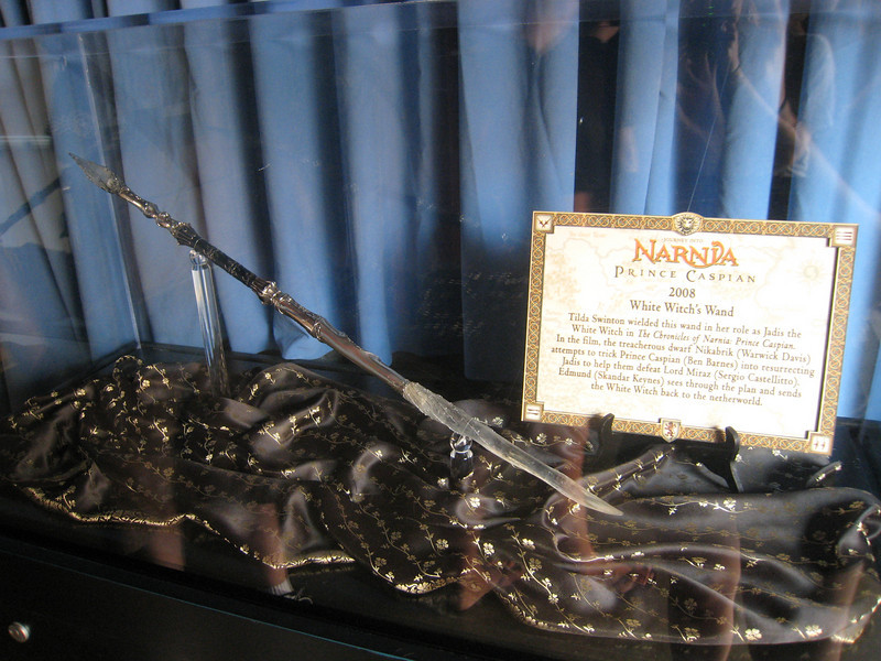 323002151_NNJjj-L.jpg