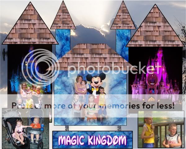 Disney-Castle.jpg