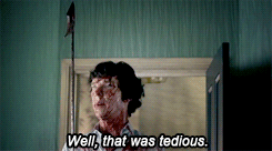 tumblr_lyl1mrBrt51qzg4b4o4_250.gif