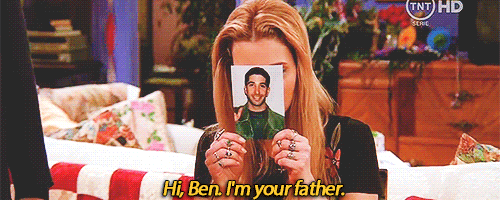 tumblr_m725i6IBmj1qfggsro1_500.gif