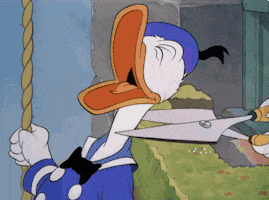 200.gif