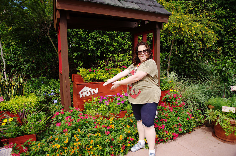 DSC7440-L.jpg