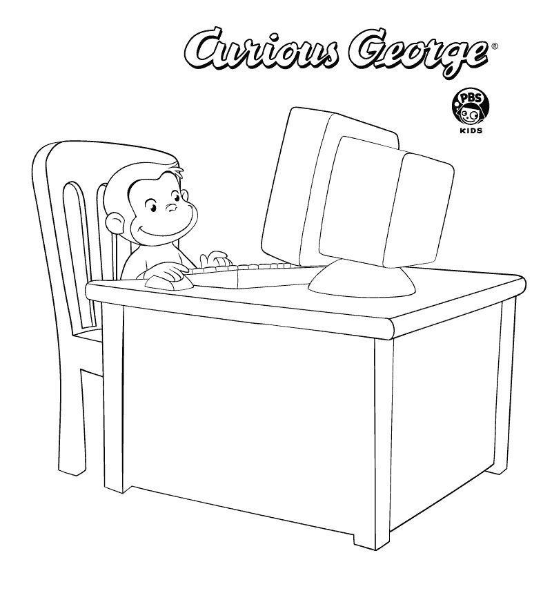 img_computer_lg.gif
