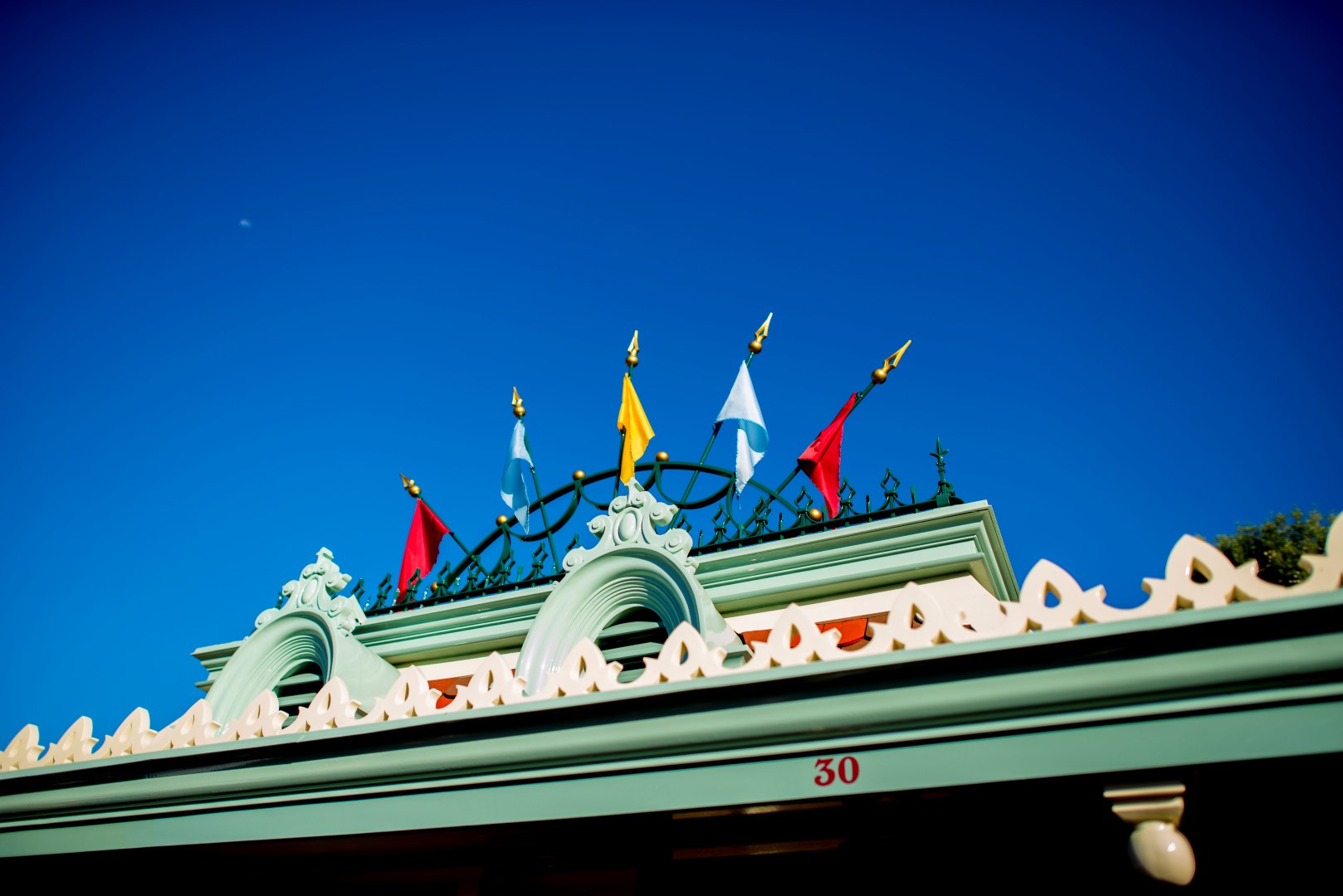 DSC_1054%20(Large).jpg