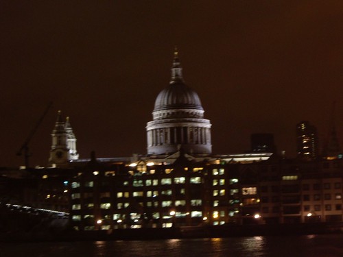 929127985_13d2fd1d5a.jpg