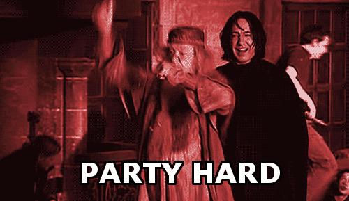 tumblr_lfzr3c2aEK1qafrh6.gif