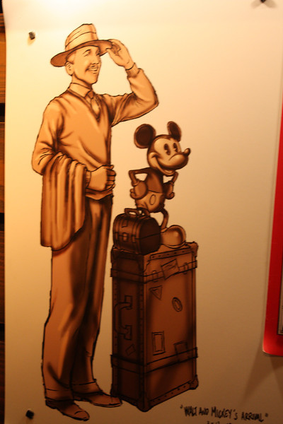 IMG0312-L.jpg