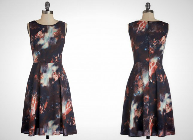 Modcloth-Dress-645x4681.jpg