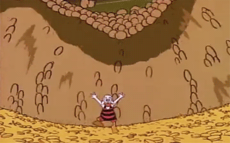 tumblr_ll3lmhOEXw1qa0sxao1_500.gif